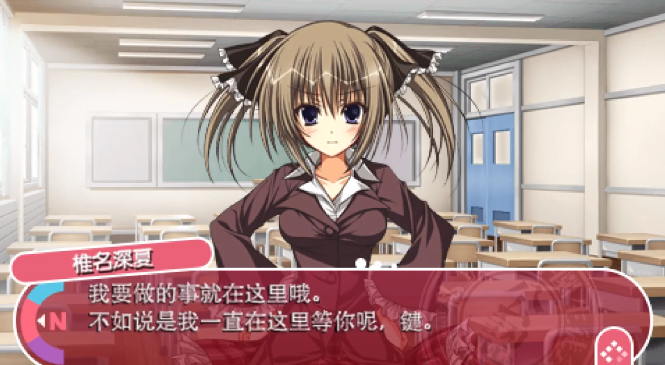 ѧ�����һ��֮���ֻ���