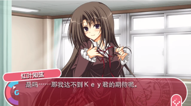 ѧ�����һ��֮���ֻ���