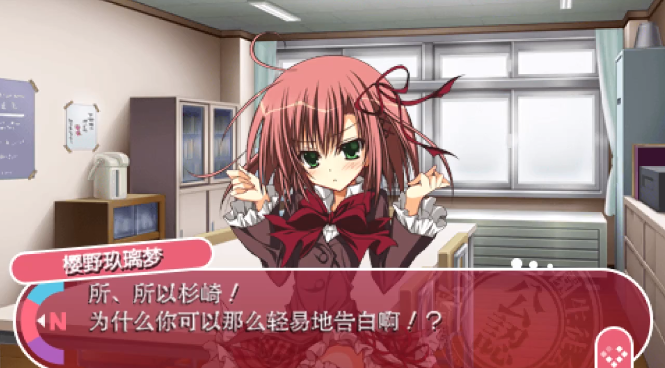 ѧ�����һ��֮���ֻ���