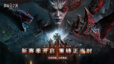 �ڰ�֮����Լ�������ذ�װ�ֻ���