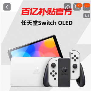 ƴ�����ڲ���ֻ����һ���� ƴ�����ڲ�����һ�κ���������