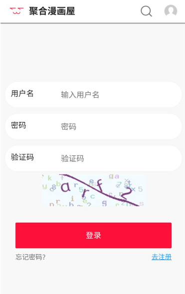 �ۺ������ݰ�׿������