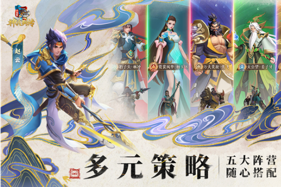 С�������д���Ϸ����