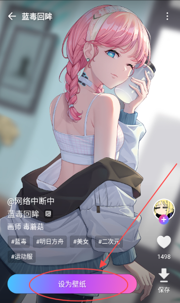 ��ֽ���ٷ�������