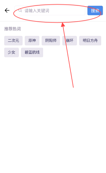 ��ֽ���ٷ�������