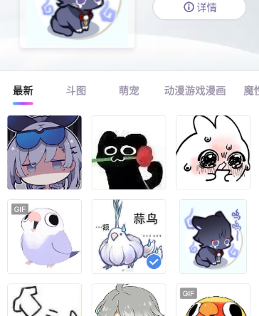 ��ֽ���ٷ�������