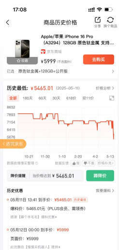 ������ô�������ʸ� �����������ʸ���