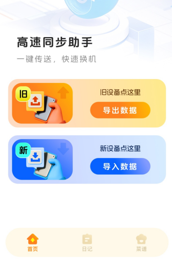 ����ͬ���������ذ�װ