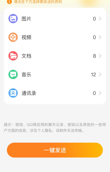 ����ͬ���������ذ�װ