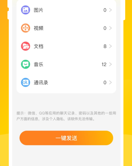 ����ͬ���������ذ�װ