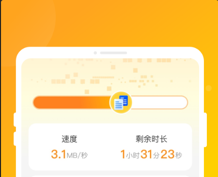 ����ͬ���������ذ�װ