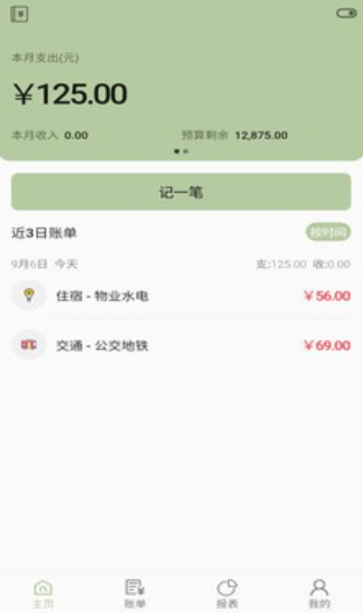 ��һ���ֻ�������