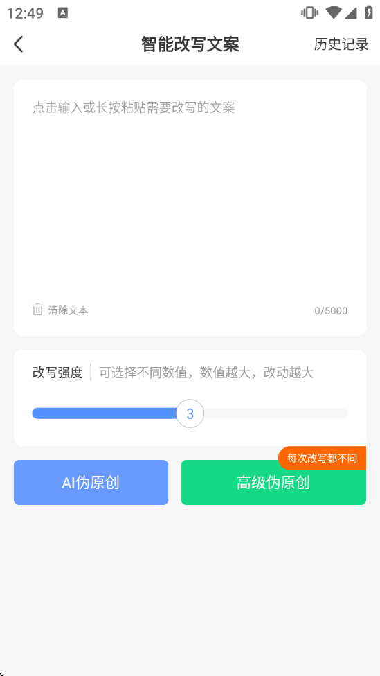 αԭ���������������