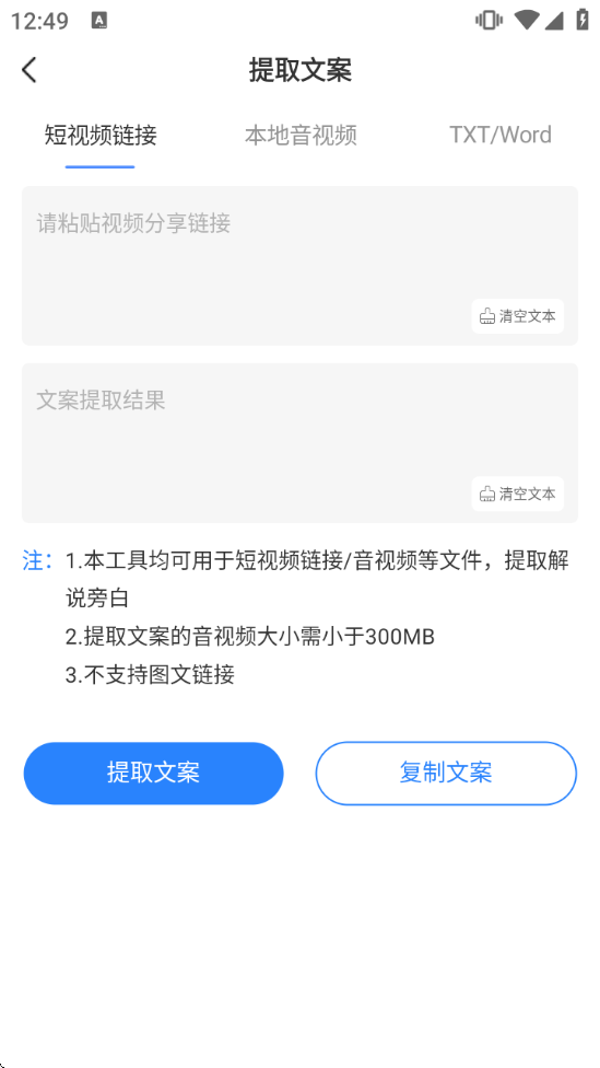 αԭ���������������