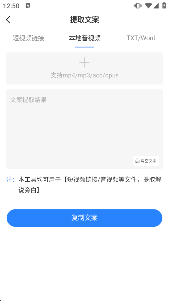 αԭ���������������