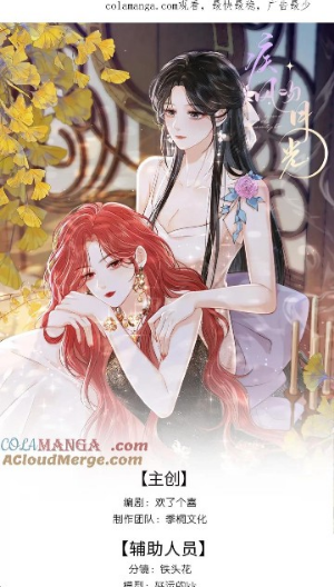 ��Ȥ����app����