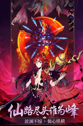 ���ƶԾ��������ذ�װ���°汾