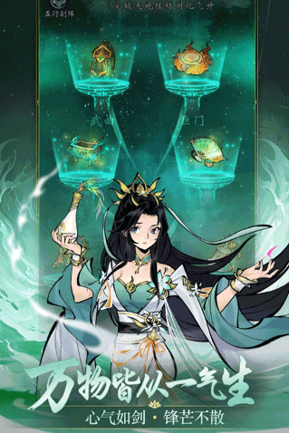 ���ƶԾ��������ذ�װ���°汾