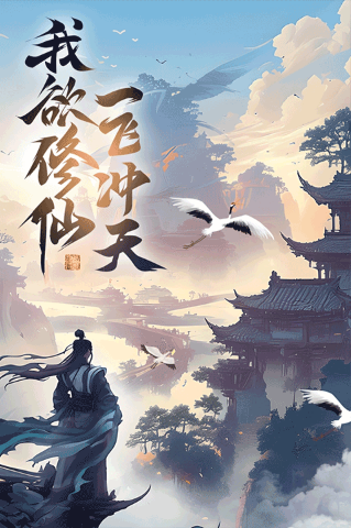 ���ƶԾ��������ذ�װ���°汾