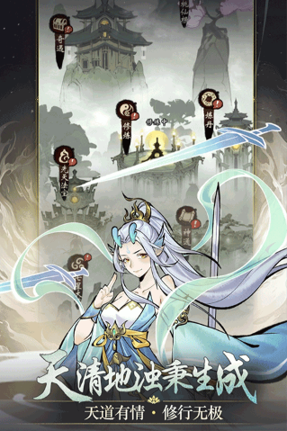 ���ƶԾ��������ذ�װ���°汾