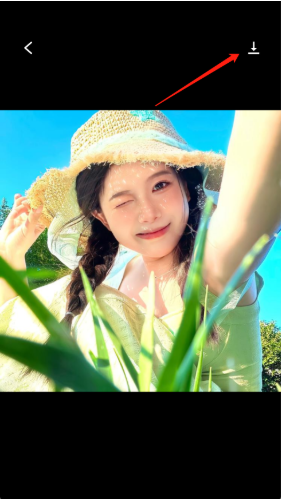 ��������app����