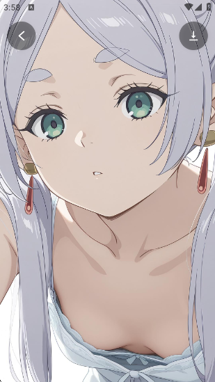 ��������app����