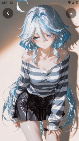 ��������app����