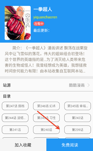 ��������ٷ��������°�