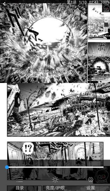 ��������ٷ��������°�