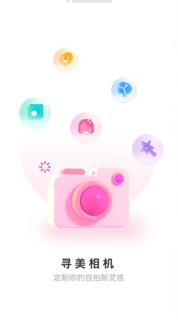 Ѱ��������ذ�װ�ٷ���