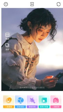 Ѱ��������ذ�װ�ٷ���