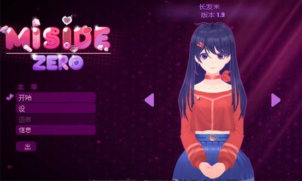 �������������