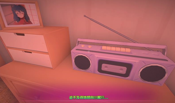 �������������