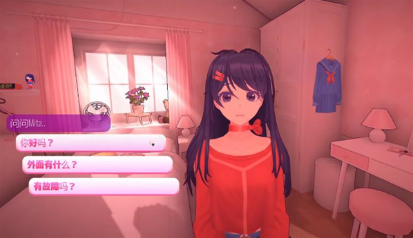 �������������