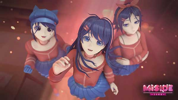 �������������