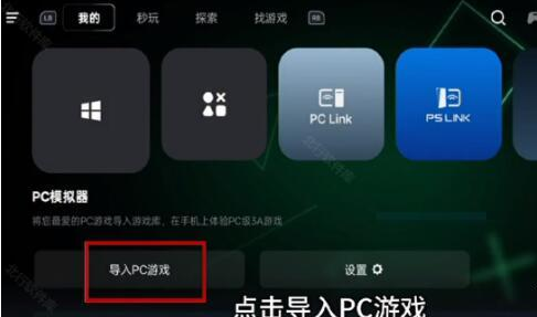 �������������