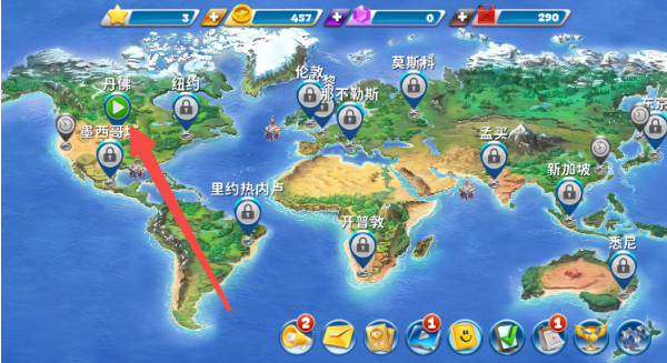 �������м����عٷ���