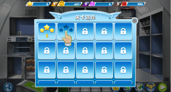 �������м����عٷ���