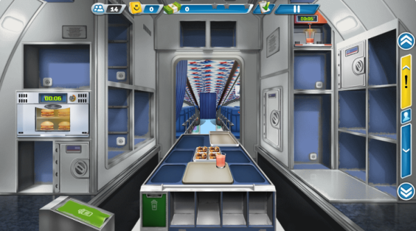 �������м����عٷ���