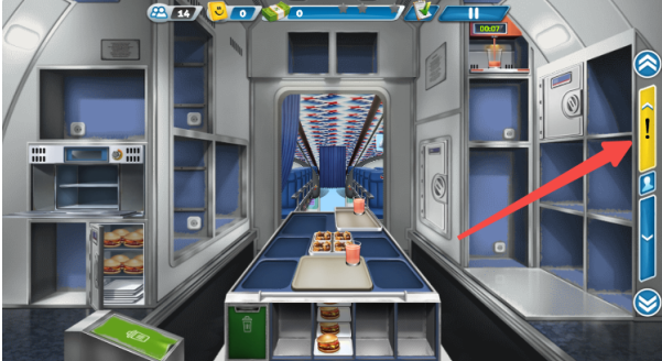 �������м����عٷ���