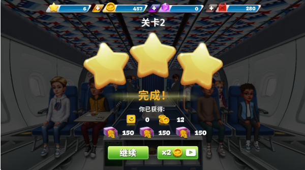 �������м����عٷ���