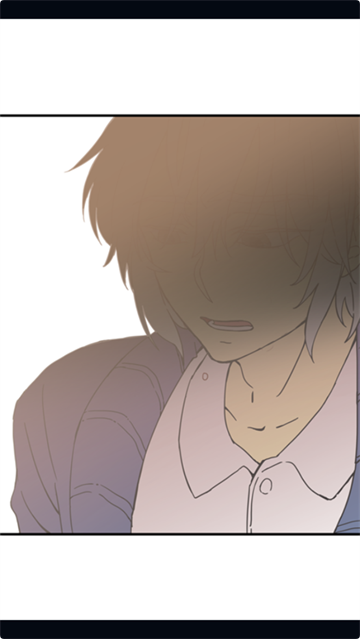 ����HOLIC���°�(Romantic HOLIC)