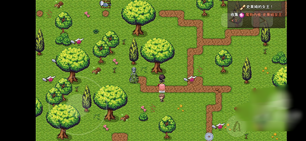 神灵大陆最新版 神灵大陆最新版