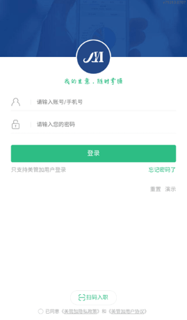 ���ܼ����°�����