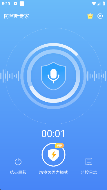 ������ר��app��׿��