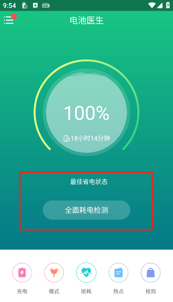 ���ҽ���ٷ�����