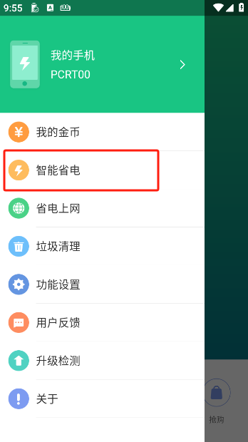 ���ҽ���ٷ�����