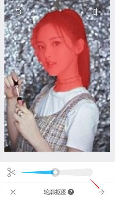 ����pͼ��Ѱ�����