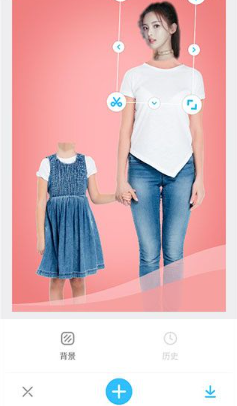 ����pͼ��Ѱ�����