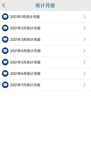 ����ͳ�Ʒ����ٷ�������